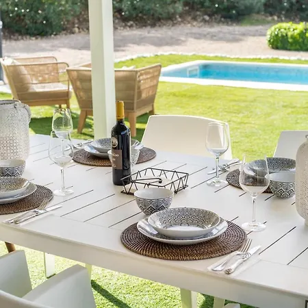Casa Kay Hébergement de vacances *