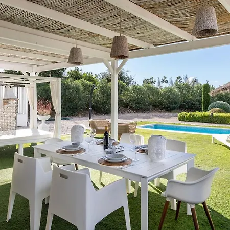 Casa Kay * Montuiri (Mallorca)