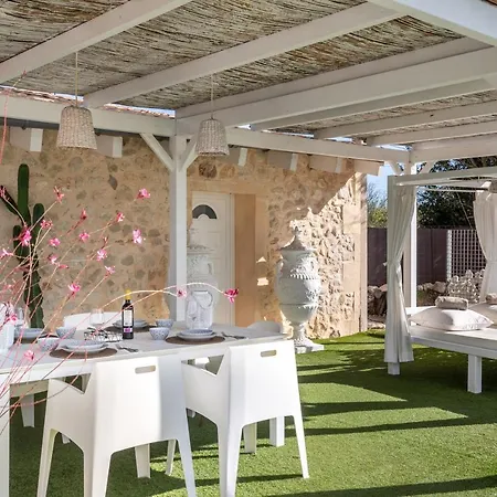 Casa Kay *