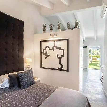 Casa Kay *