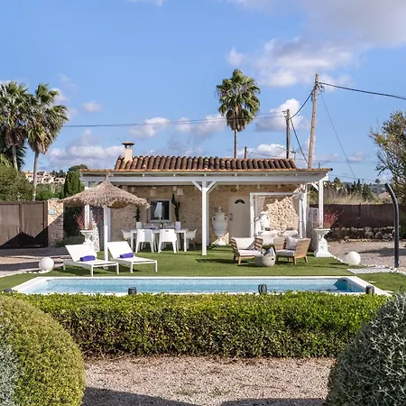 Casa Kay